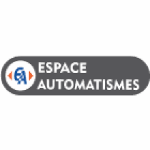 Espace Automatismes