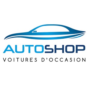 AUTOSHOP