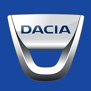 DACIA Châteaulin BodemerAuto