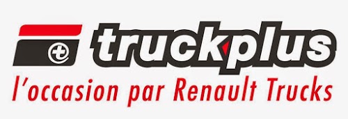 RENAULT TRUCKS - KERTRUCKS MORLAIS