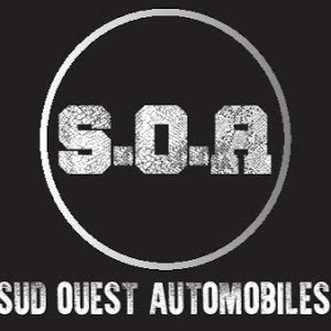 Sud Ouest Automobiles 33