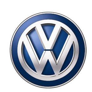 AUTOMOBILES CUYNET VOLKSWAGEN VEHICULES UTILITAIRES