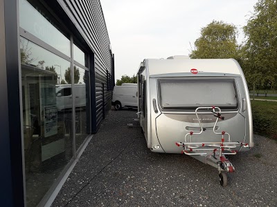 GARAGE JOLIVET - PEUGEOT