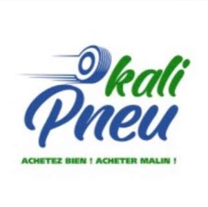 Kali pneu