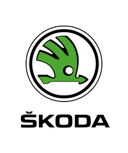 ŠKODA VARENNES SUR SEINE