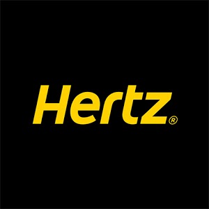 Hertz - Saint Vulbas - Garage de la Plaine