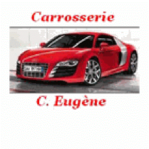 Carrosserie C. Eugene