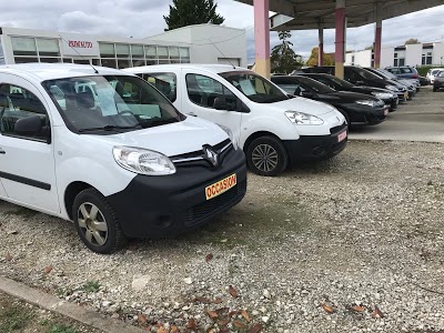 Prim'Auto Troyes