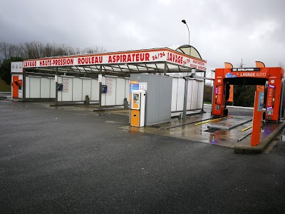 Pyrénées Auto Plus