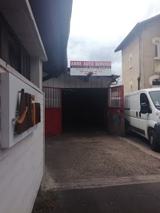 Anse Auto Service photo5