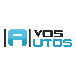 AVOS AUTOS