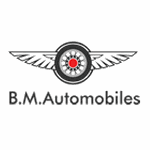 BM Automobiles