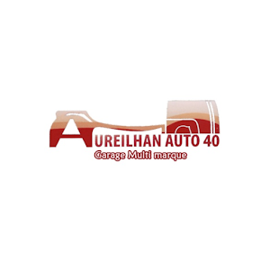 Aureilhan Auto 40