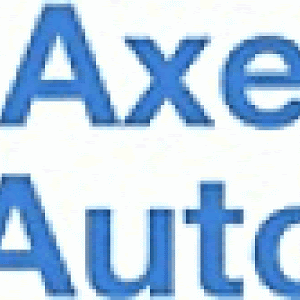 Axe Auto