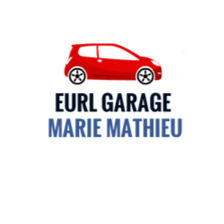 GARAGE MARIE MATHIEU