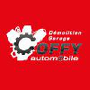 Coffy Automobiles