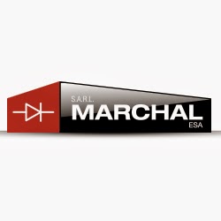 Marchal (SARL)