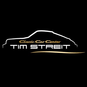 Classic Car Center • Tim Streit