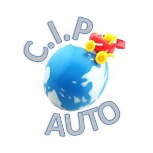 C.I.P AUTO