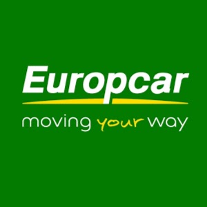 Europcar Koné