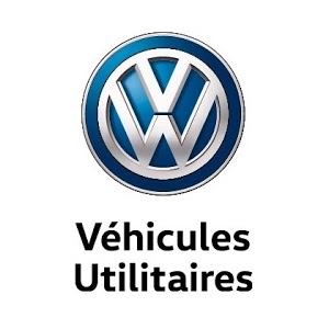 Concession Volkswagen Utilitaires Cognac Chateaubernard C.A.R.