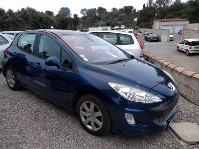 Allo Vendu Montpellier: Reprise de voiture