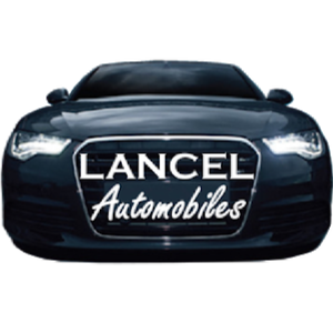 LANCEL Automobiles