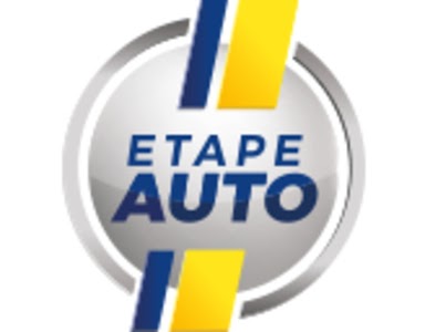 MIKABOOST - ETAPE AUTO