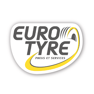 Casanova Distribution - Eurotyre