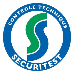 Sécuritest - Auto bilan controle technique