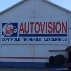 CCT Autovision Verdier