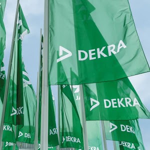 DEKRA Automobil GmbH Station Güdingen