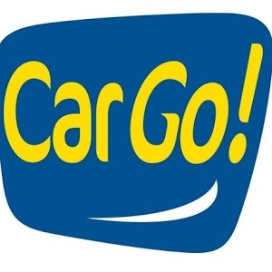 CARGO