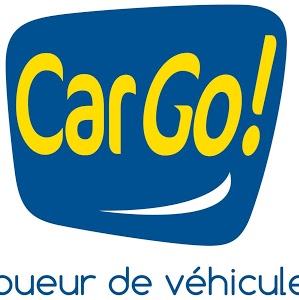 CarGo Location de v