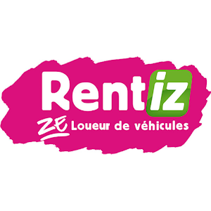 RENTIZ Rennes photo1