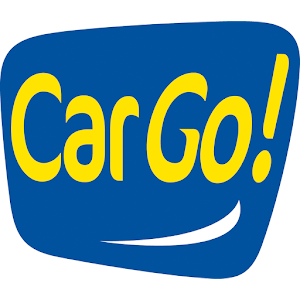 CarGo Location de v