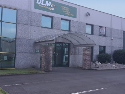 DLM Location Wambrechies