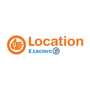 E.Leclerc Location de V