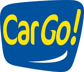 CarGo Location de v