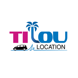 TI LOU LOCATIONS