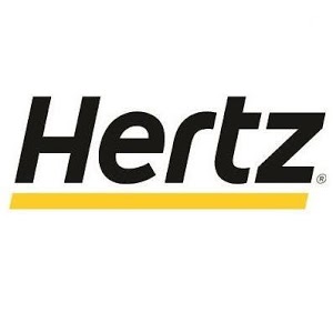 Hertz