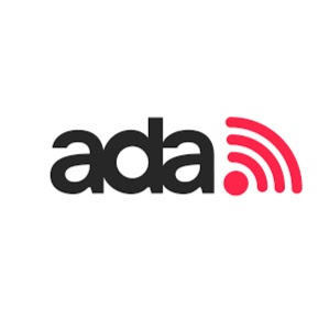 Ada Express