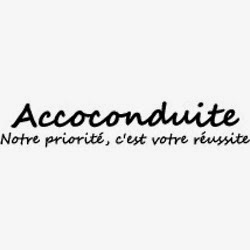 Accoconduite Cergy, location v