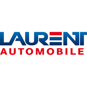 LAURENT AUTOMOBILE