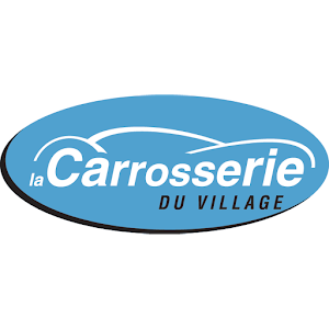 Carrosserie du Village