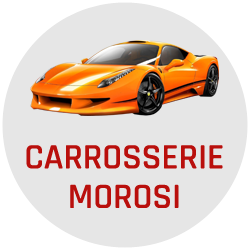 CARROSSERIE MOROSI DE PERE EN FILS