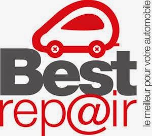 BEST REPAIR - CARROSSERIE ROLLET