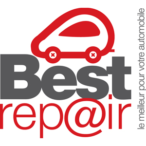 BEST REPAIR - CARROSSERIE PACINI