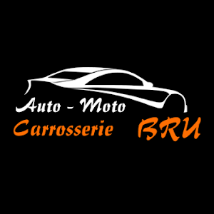 Carrosserie BRU