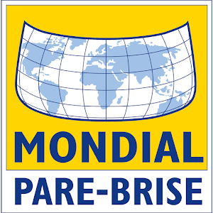 MONDIAL PARE-BRISE ELBEUF